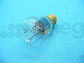 Smeg Refrigerator Lamp - 824610487 Lamp